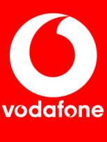 Vodafone zkušenosti – trocha pobavení